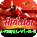 147win Prime v1.9.8