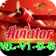 147win Prime v1.9.8
