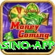 177Slots Deluxe Casino App