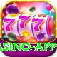 1Win PK Royal Casino App