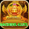 3pattino1 Slot Machine Elite