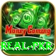 4sgame Legend - Win Real PKR