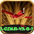 666DGame Gaming Gold v2.0.1