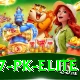 7e777 PK Elite