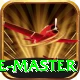 92pak - Live Master