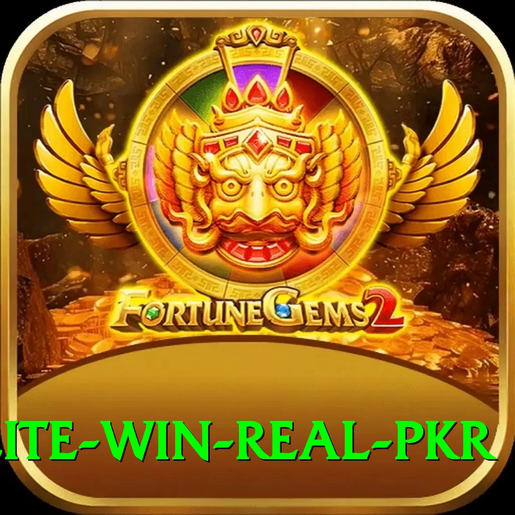 ad786 Elite - Win Real PKR - 2