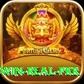 ad786 Elite - Win Real PKR