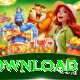 Bc.Game PK Ultimate - Free Download