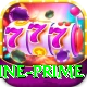 Bet939 Slot Machine Prime