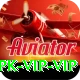 Betandyou PK - VIP VIP