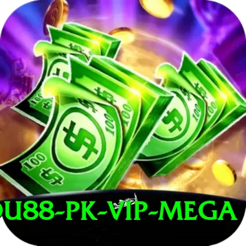 betandyou88.pk - VIP Mega - 2