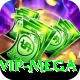 betandyou88.pk - VIP Mega