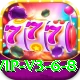 BG8888 Game VIP v3.6.8