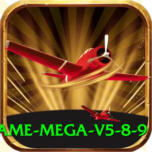 Big Winner Game Mega v5.8.9 - 2