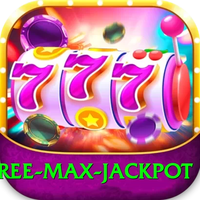 BigWinFree Max Jackpot - 2