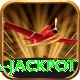 Bk66 Mega Jackpot