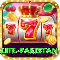 Casino App Pakistan Elite Pakistan