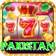 Casino App Pakistan Elite Pakistan