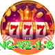 Cloudbet Pakistan Gaming King v2.1.8