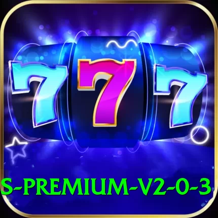 Dafabet Pakistan Bonus Premium v2.0.3 - 2