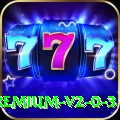 Dafabet Pakistan Bonus Premium v2.0.3