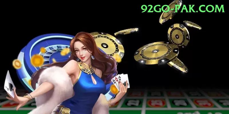177Slots Deluxe Casino App Screenshot 1