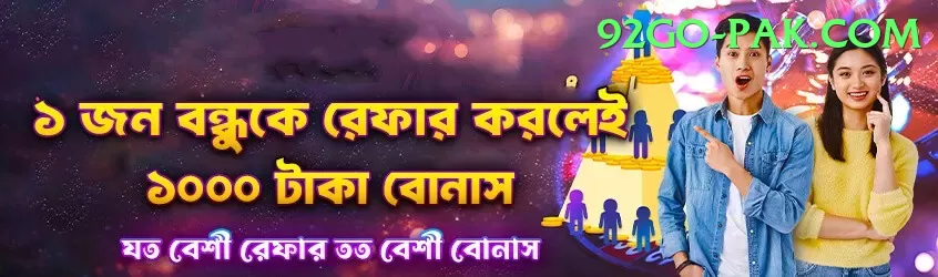 177Slots Deluxe Casino App Screenshot 2