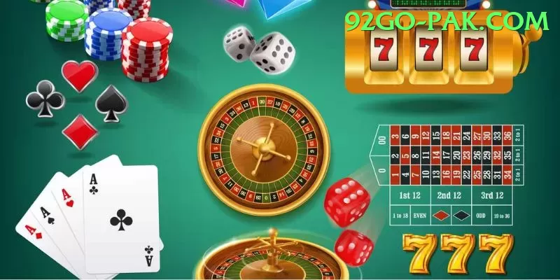 1xBet Pakistan Extreme - Casino & Slots Screenshot 1