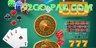 3patt VIP Casino App Screenshot 4 - 6