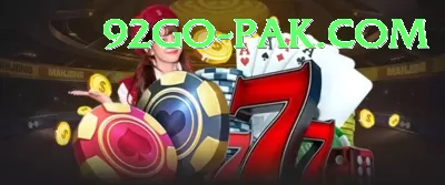 567ZK Champion - Win Real PKR Screenshot 1 - 3