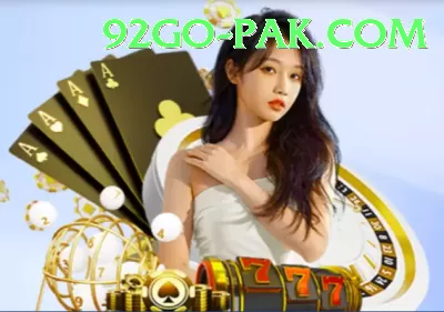 777cx Casino Gold v5.1.5 Screenshot 2 - 4