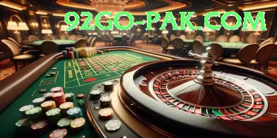 777cx Casino Gold v5.1.5 Screenshot 4 - 6