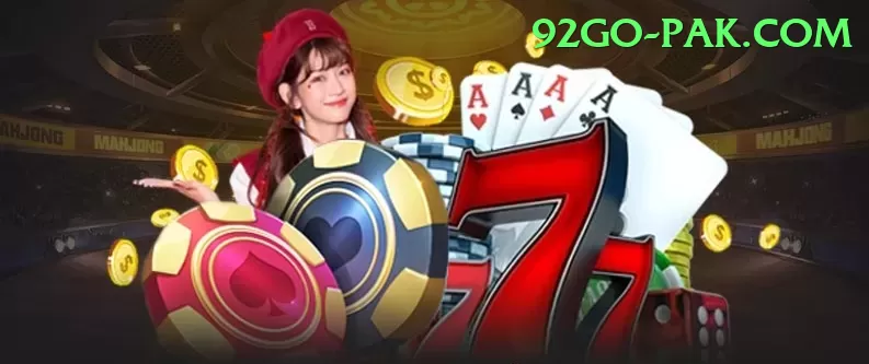 Bet939 Slot Machine Prime Screenshot 1