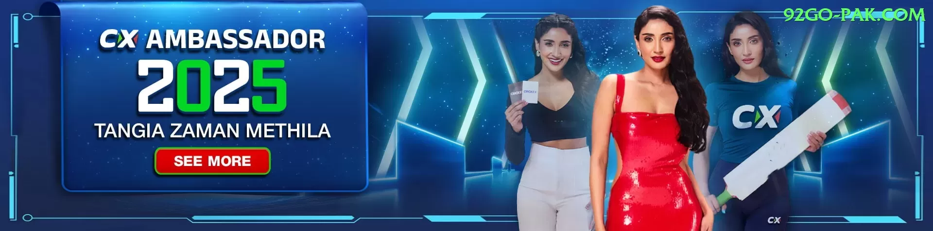 Betandyou - Real Money Elite Screenshot 2