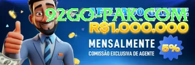 betandyou88.pk - VIP Mega Screenshot 1 - 3