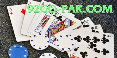 Casino App Pakistan Elite Pakistan Screenshot 1 - 3