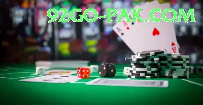 Mostbet Pakistan Money Mega v4.9.6 Screenshot 1 - 3
