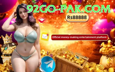 Mostbet Pakistan Money Mega v4.9.6 Screenshot 4 - 6