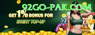 Online Betting Pakistan Champion 2024 Screenshot 4 - 6