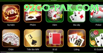 pakbet88 - VIP Max Screenshot 2 - 4
