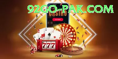 PKR Casino - Real Money Pro Screenshot 2 - 4