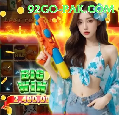 x44 Casino Official v3.7.1 Screenshot 1 - 3