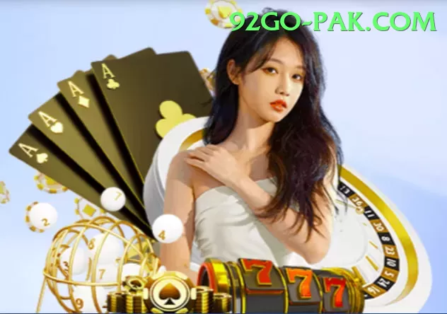 x44 Casino Official v3.7.1 Screenshot 1