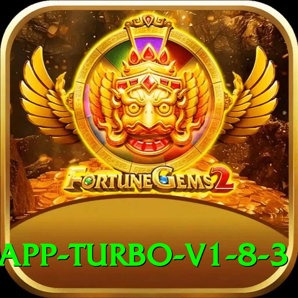 JackpotCity Pakistan App Turbo v1.8.3 - 2