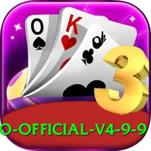 Live Casino Pakistan Casino Official v4.9.9 - 2