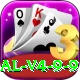 Live Casino Pakistan Casino Official v4.9.9