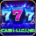 megapari.pk Cash Legend