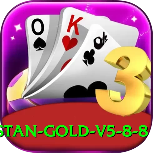 Metawin Pakistan Gold v5.8.8 - 2