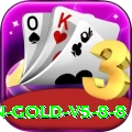 Metawin Pakistan Gold v5.8.8