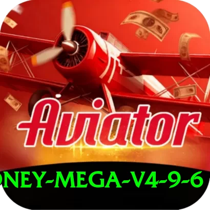 Mostbet Pakistan Money Mega v4.9.6 - 2